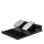 TRACER Roadster 4 in 1 PC/PS3/PS4/Xone - 1235788 - zdjęcie 6
